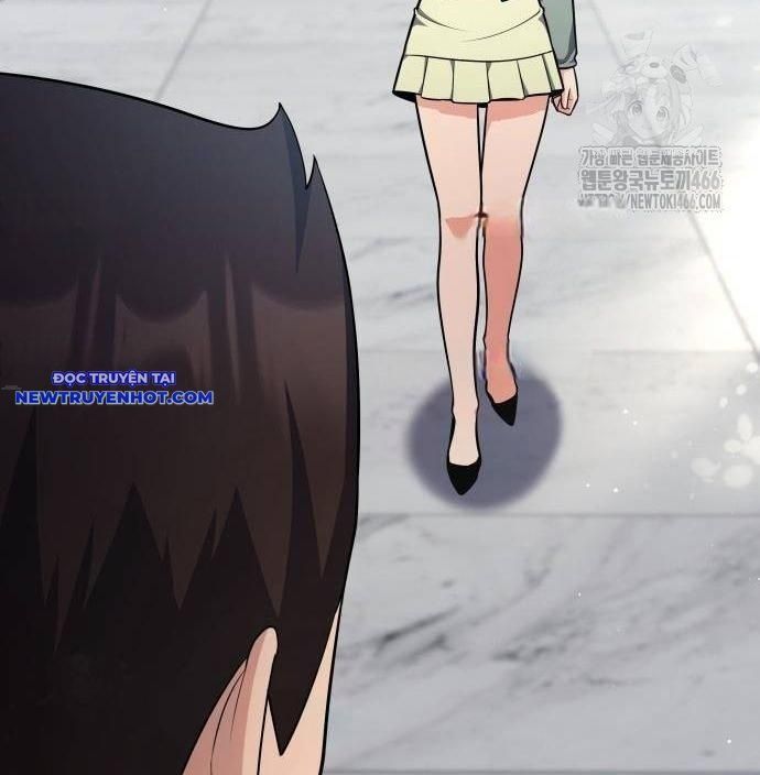 Sau Khi Ly Hôn Ta Trúng Jackpot Chapter 98 - Trang 2