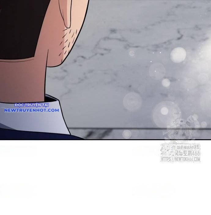 Sau Khi Ly Hôn Ta Trúng Jackpot Chapter 98 - Trang 2