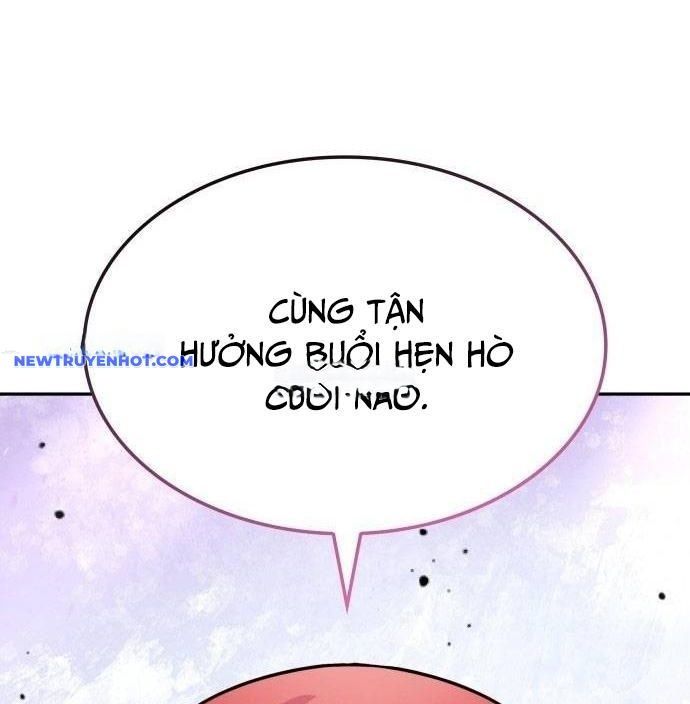 Sau Khi Ly Hôn Ta Trúng Jackpot Chapter 98 - Trang 2