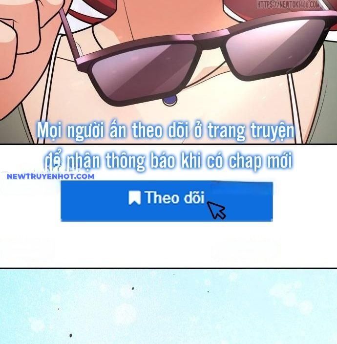 Sau Khi Ly Hôn Ta Trúng Jackpot Chapter 98 - Trang 2