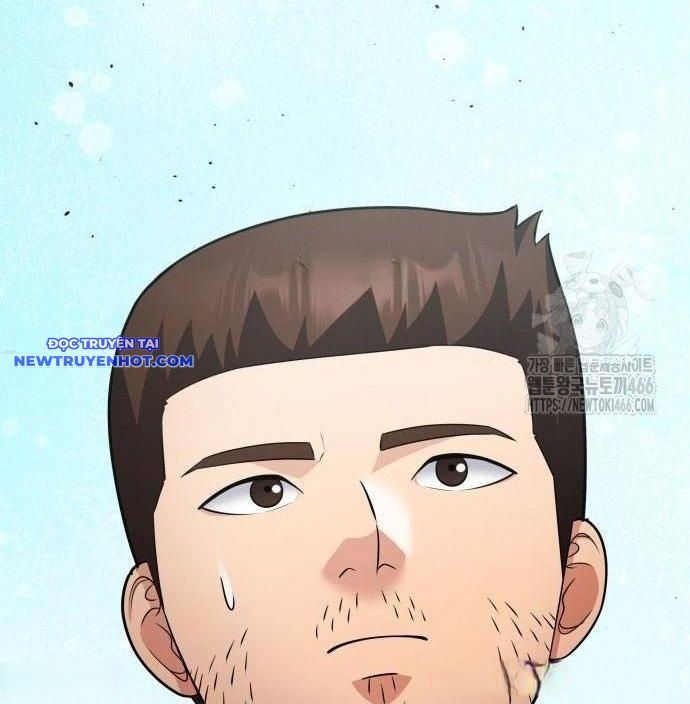 Sau Khi Ly Hôn Ta Trúng Jackpot Chapter 98 - Trang 2