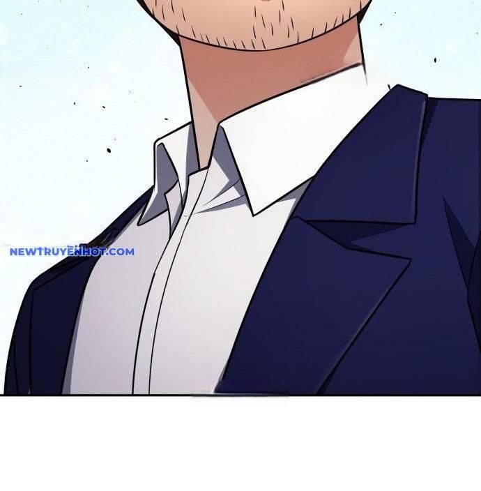 Sau Khi Ly Hôn Ta Trúng Jackpot Chapter 98 - Trang 2