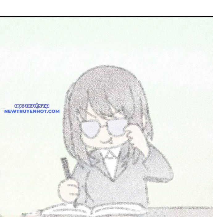 Sau Khi Ly Hôn Ta Trúng Jackpot Chapter 98 - Trang 2