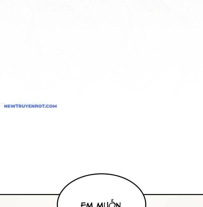 Sau Khi Ly Hôn Ta Trúng Jackpot Chapter 98 - Trang 2