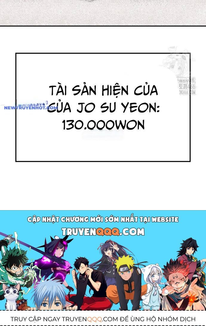 Sau Khi Ly Hôn Ta Trúng Jackpot Chapter 98 - Trang 2