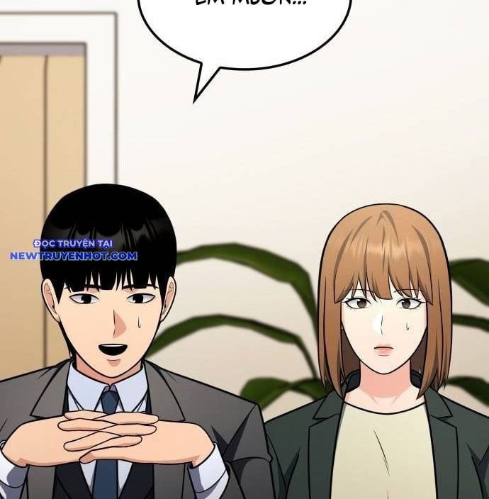 Sau Khi Ly Hôn Ta Trúng Jackpot Chapter 98 - Trang 2