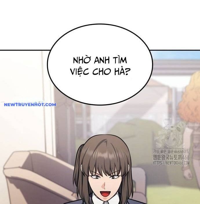 Sau Khi Ly Hôn Ta Trúng Jackpot Chapter 98 - Trang 2