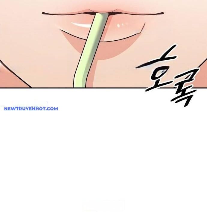 Sau Khi Ly Hôn Ta Trúng Jackpot Chapter 98 - Trang 2