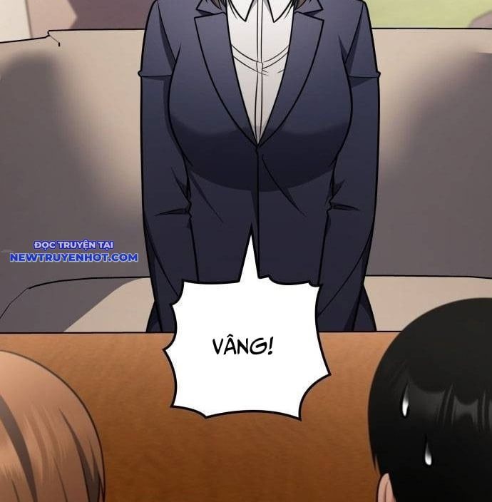 Sau Khi Ly Hôn Ta Trúng Jackpot Chapter 98 - Trang 2