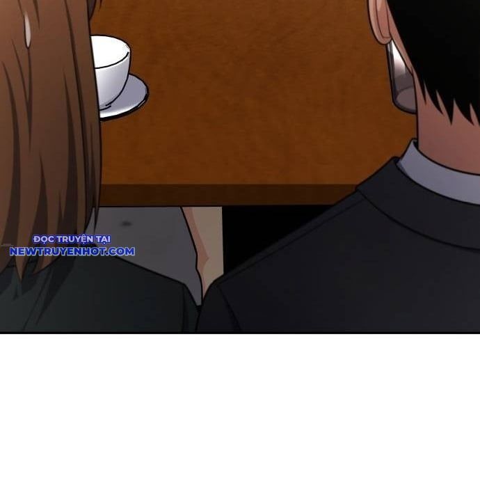 Sau Khi Ly Hôn Ta Trúng Jackpot Chapter 98 - Trang 2