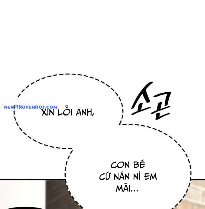 Sau Khi Ly Hôn Ta Trúng Jackpot Chapter 98 - Trang 2