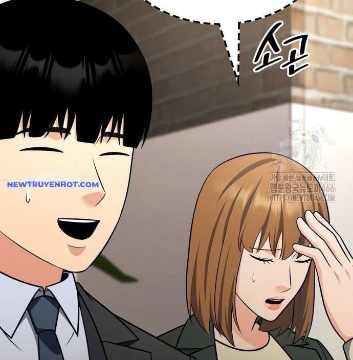 Sau Khi Ly Hôn Ta Trúng Jackpot Chapter 98 - Trang 2