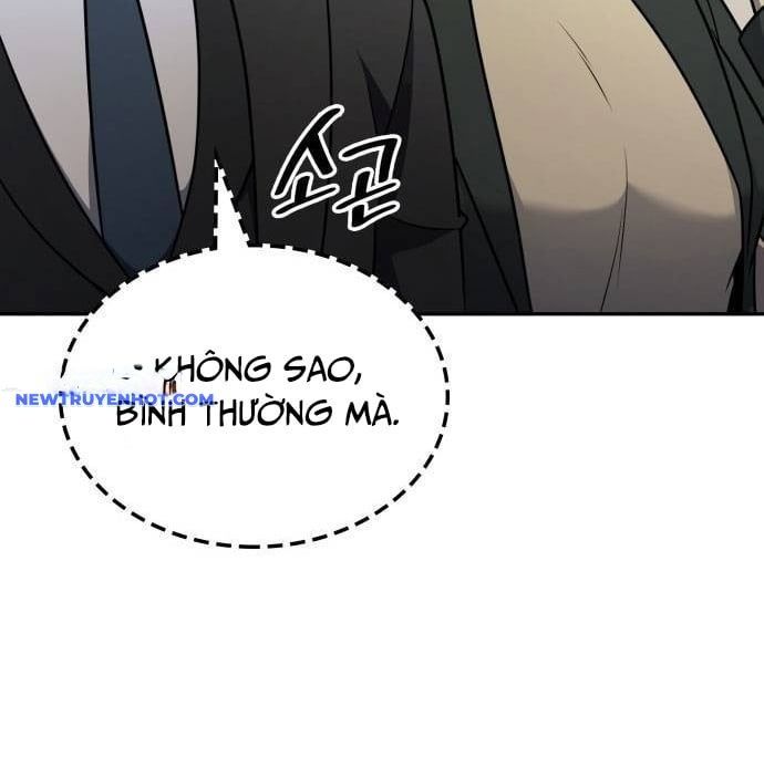 Sau Khi Ly Hôn Ta Trúng Jackpot Chapter 98 - Trang 2