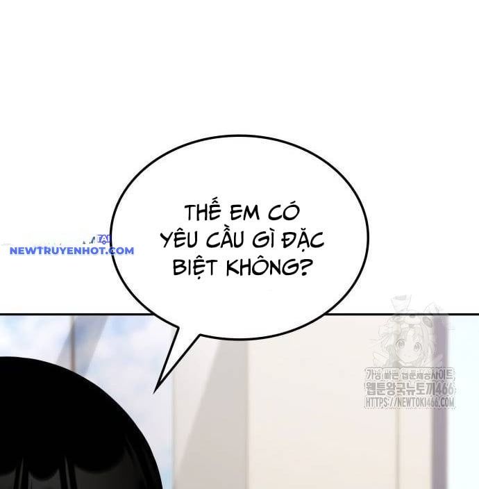 Sau Khi Ly Hôn Ta Trúng Jackpot Chapter 98 - Trang 2