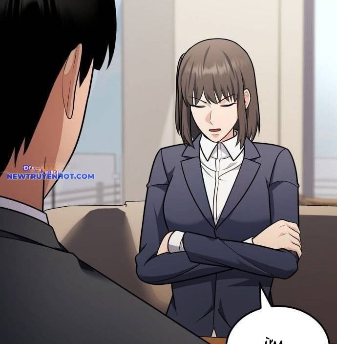 Sau Khi Ly Hôn Ta Trúng Jackpot Chapter 98 - Trang 2