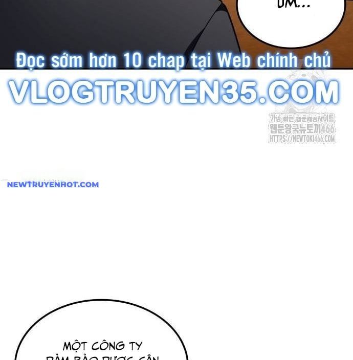 Sau Khi Ly Hôn Ta Trúng Jackpot Chapter 98 - Trang 2