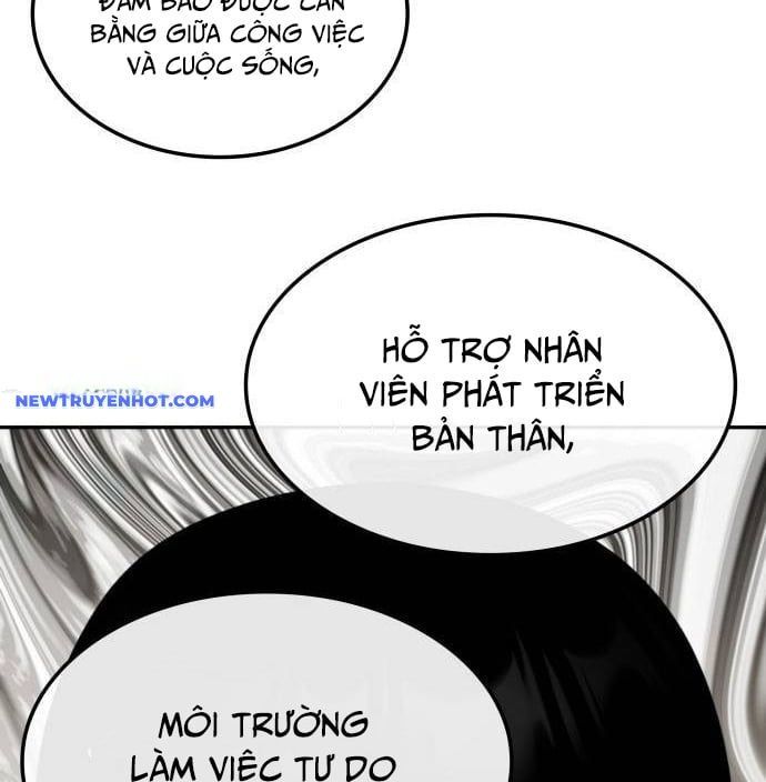 Sau Khi Ly Hôn Ta Trúng Jackpot Chapter 98 - Trang 2