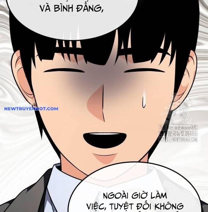 Sau Khi Ly Hôn Ta Trúng Jackpot Chapter 98 - Trang 2
