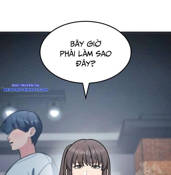 Sau Khi Ly Hôn Ta Trúng Jackpot Chapter 98 - Trang 2