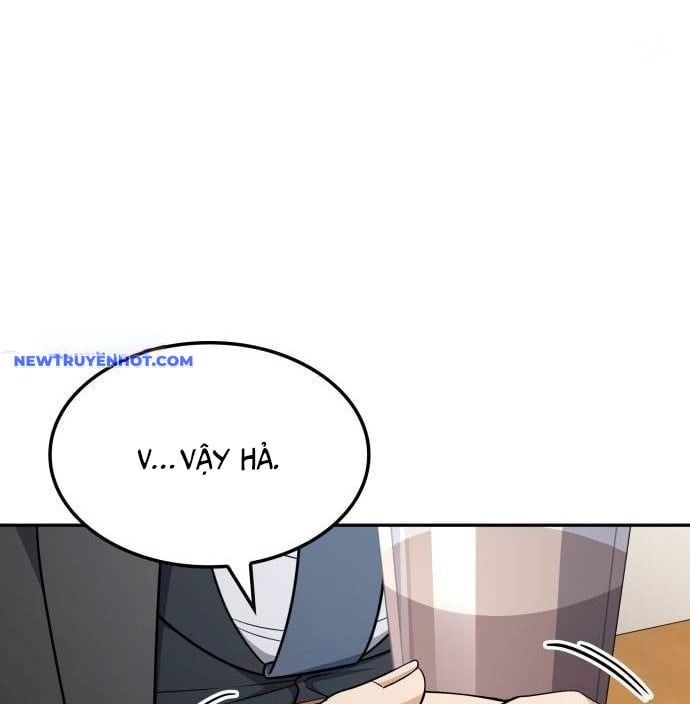 Sau Khi Ly Hôn Ta Trúng Jackpot Chapter 98 - Trang 2