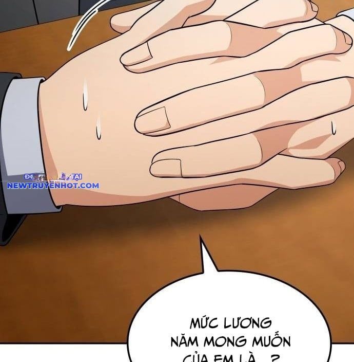 Sau Khi Ly Hôn Ta Trúng Jackpot Chapter 98 - Trang 2