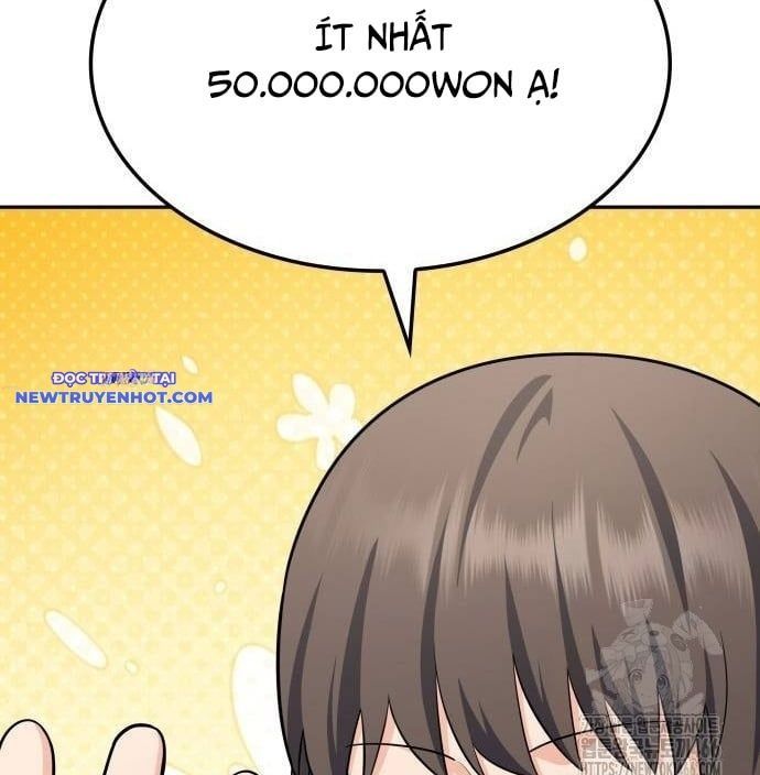 Sau Khi Ly Hôn Ta Trúng Jackpot Chapter 98 - Trang 2