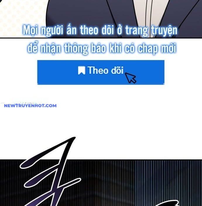 Sau Khi Ly Hôn Ta Trúng Jackpot Chapter 98 - Trang 2