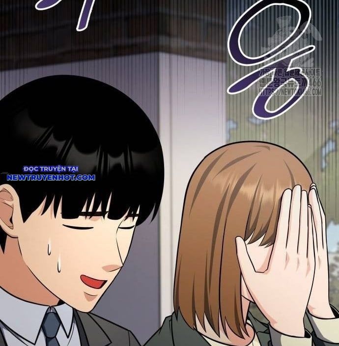 Sau Khi Ly Hôn Ta Trúng Jackpot Chapter 98 - Trang 2