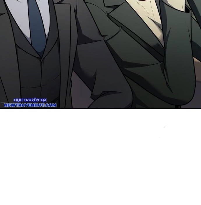 Sau Khi Ly Hôn Ta Trúng Jackpot Chapter 98 - Trang 2