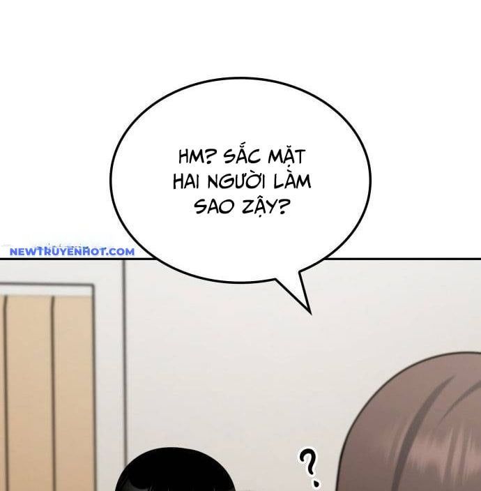 Sau Khi Ly Hôn Ta Trúng Jackpot Chapter 98 - Trang 2