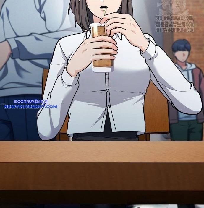 Sau Khi Ly Hôn Ta Trúng Jackpot Chapter 98 - Trang 2