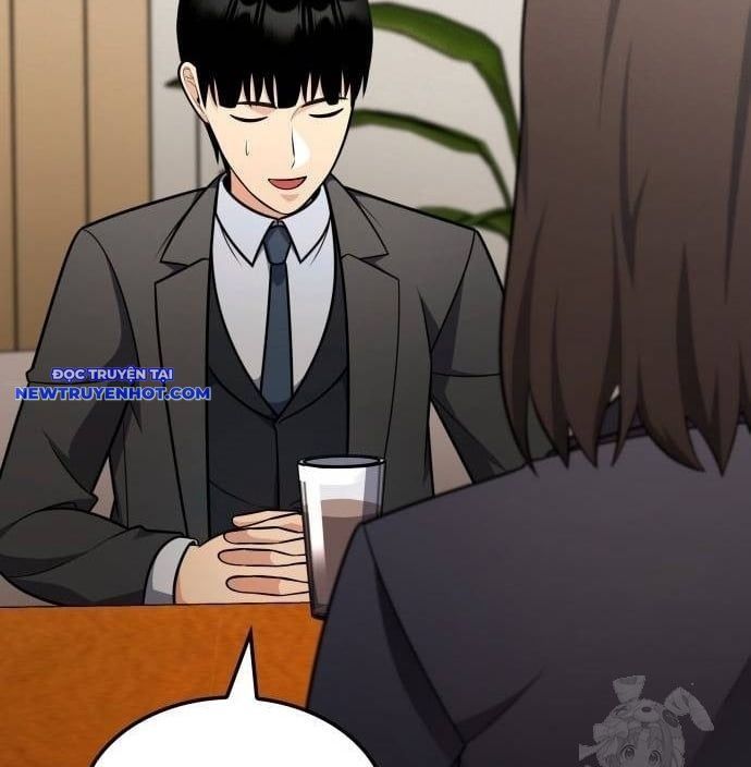 Sau Khi Ly Hôn Ta Trúng Jackpot Chapter 98 - Trang 2