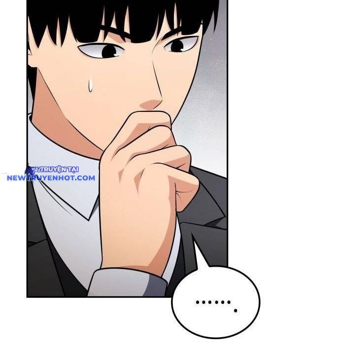 Sau Khi Ly Hôn Ta Trúng Jackpot Chapter 98 - Trang 2