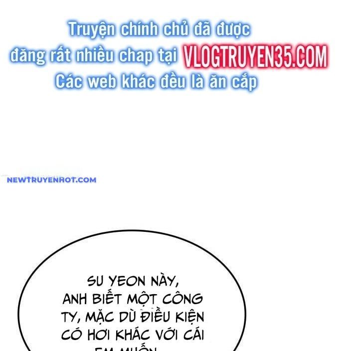 Sau Khi Ly Hôn Ta Trúng Jackpot Chapter 98 - Trang 2