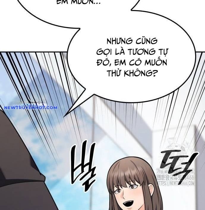 Sau Khi Ly Hôn Ta Trúng Jackpot Chapter 98 - Trang 2