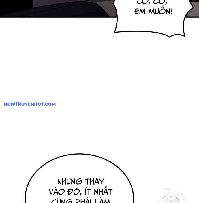 Sau Khi Ly Hôn Ta Trúng Jackpot Chapter 98 - Trang 2