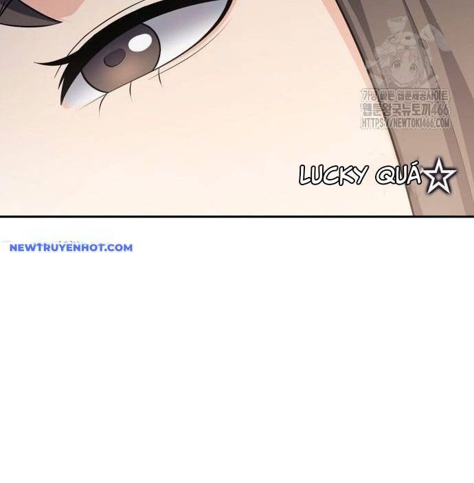 Sau Khi Ly Hôn Ta Trúng Jackpot Chapter 98 - Trang 2