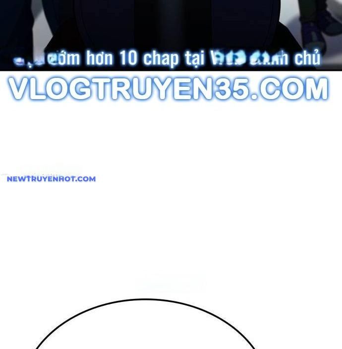 Sau Khi Ly Hôn Ta Trúng Jackpot Chapter 98 - Trang 2