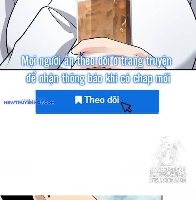 Sau Khi Ly Hôn Ta Trúng Jackpot Chapter 98 - Trang 2