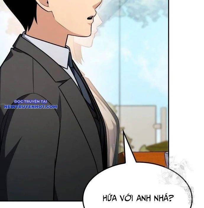 Sau Khi Ly Hôn Ta Trúng Jackpot Chapter 98 - Trang 2