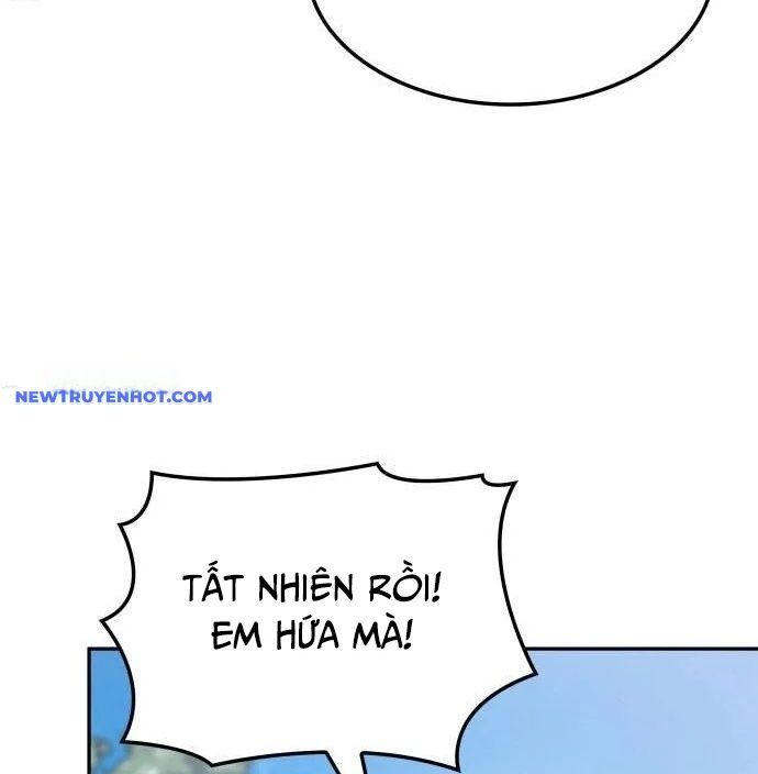 Sau Khi Ly Hôn Ta Trúng Jackpot Chapter 98 - Trang 2