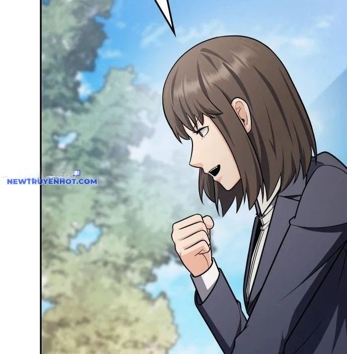 Sau Khi Ly Hôn Ta Trúng Jackpot Chapter 98 - Trang 2