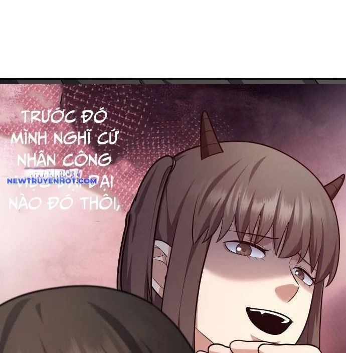 Sau Khi Ly Hôn Ta Trúng Jackpot Chapter 98 - Trang 2