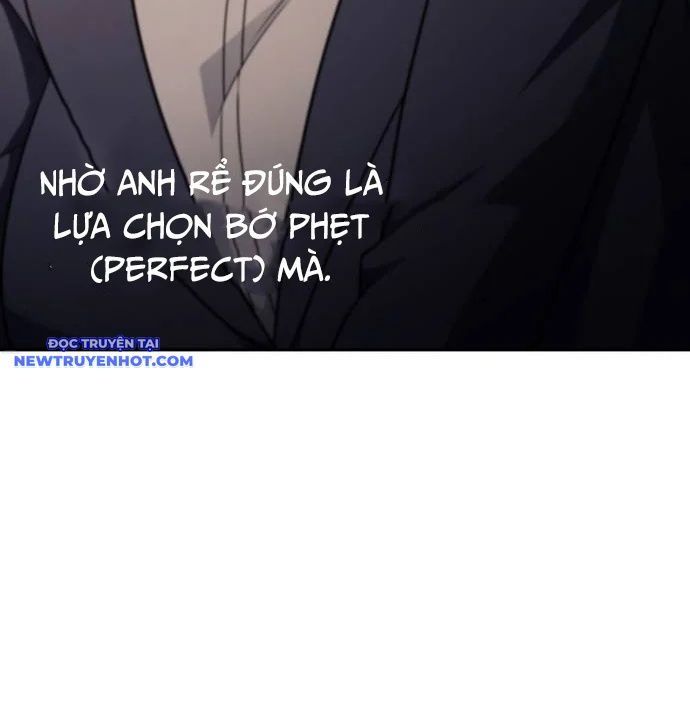 Sau Khi Ly Hôn Ta Trúng Jackpot Chapter 98 - Trang 2