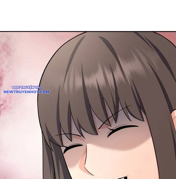 Sau Khi Ly Hôn Ta Trúng Jackpot Chapter 98 - Trang 2