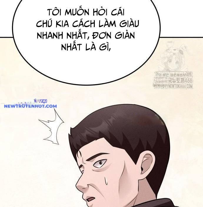 Sau Khi Ly Hôn Ta Trúng Jackpot Chapter 98 - Trang 2