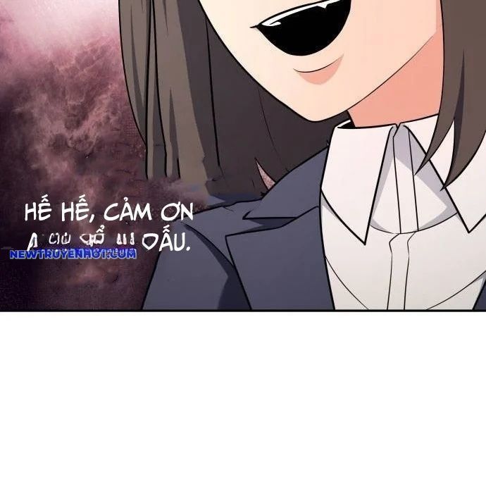 Sau Khi Ly Hôn Ta Trúng Jackpot Chapter 98 - Trang 2