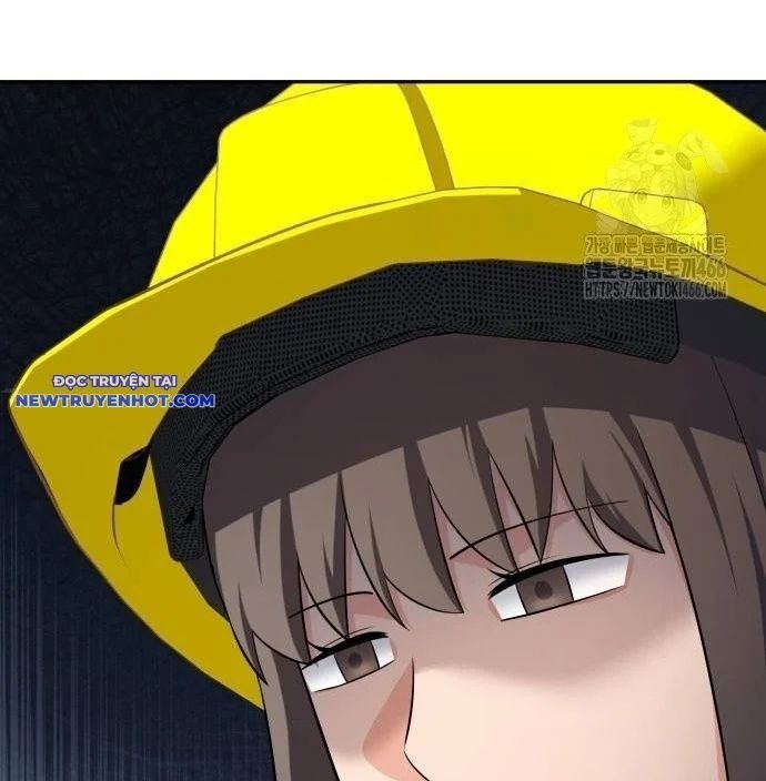 Sau Khi Ly Hôn Ta Trúng Jackpot Chapter 98 - Trang 2