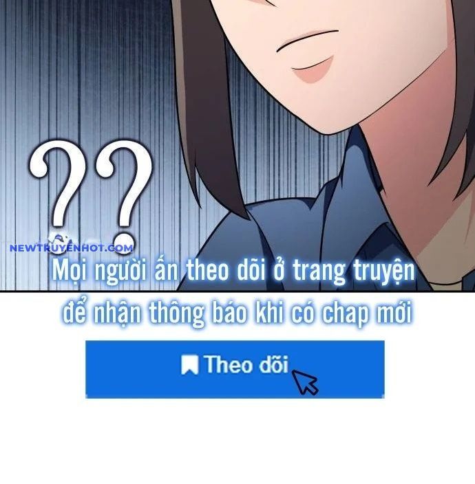 Sau Khi Ly Hôn Ta Trúng Jackpot Chapter 98 - Trang 2