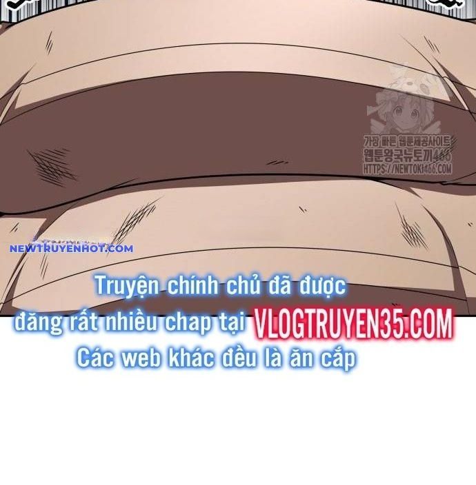 Sau Khi Ly Hôn Ta Trúng Jackpot Chapter 98 - Trang 2